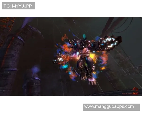 巴塞罗那与巴黎次回合激战前瞻粤语解说分析与预测