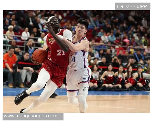 广东队对阵天津队CBA精彩视频直播全程回顾与赛后分析