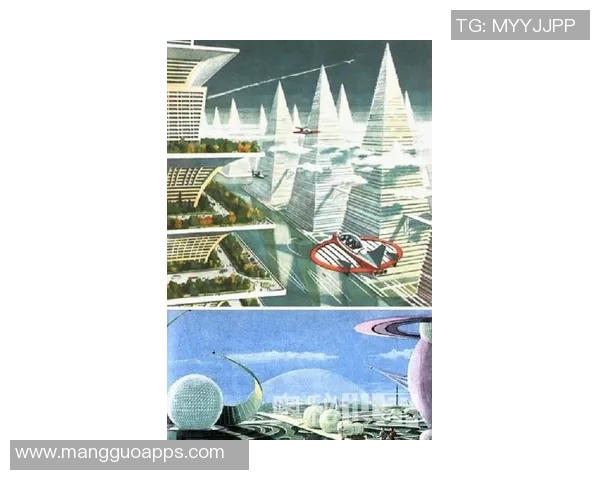 拉斯维加斯之光与未来城市的奇幻交融探索之旅