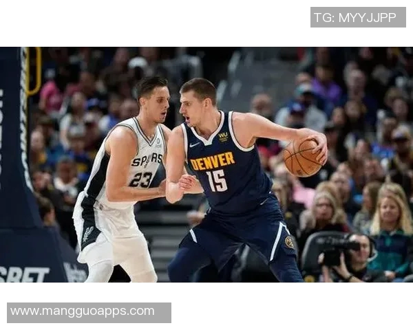 掘金与马刺精彩对决重播回顾12月27日比赛亮点与分析