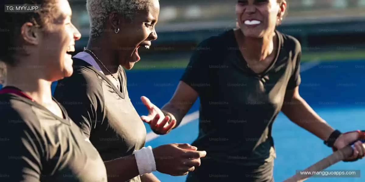 🎮 虚拟看台,弹幕狂欢,